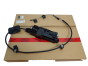 Handrem Elektryczny Renault Koleos 360106840R Nieuw Origineel