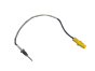 Uitlaattemperatuursensor NTK 8200513321 1.9 dci Renault H459194513321443