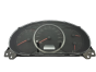Snelheidsmeter Mazda 5 PGCD98A