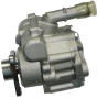 Stuurbekrachtigingspomp Master II Movano Trafic 1.9-2.5 dCi 491101050R