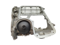Oliecarter 110175027R Renault Twingo 3 0.9 TCE