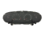 Snelheidsmeter Hyundai Lantra 7880-4070 78804070 50077