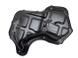 Oliecarter Origineel Renault Megane Scenic IV Clio IV 1.2 TCe 111113203R