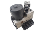 Abs Pomp Mercedes S W220 A0034318712 0265202444 Bosch 1929
