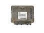 Regeleenheid IAW4AF.P2 46817813 Fiat Magneti Marelli 36096