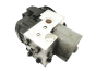 Abs Pomp Citroen Xsara Picasso 9633666580 0273004353 60601