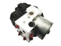Abs Pomp Fiat Seicento 46556475 0265216710 Bosch 38302