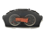 Snelheidsmeter Volvo V50 30669185 69294-980T 30710071 32185