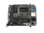 Regeleenheid BSIEV-X03-00 9664983280 PSA Valeo 29439