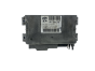 Regeleenheid IAW16FM.E6 46534753 61602.097.02 Fiat Magneti Marelli 48208