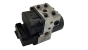 Abs Pomp Citroen Xsara 2 0273004440 9636084480 0265216722 1210