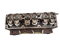 Cilinderkop Pontiac 24503743 3.8 V6