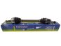 Aandrijfas Links Doe Renault 391010195R T6100 GRESA