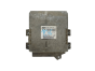 Regeleenheid 9636727180 IAW1AP.81 PSA Magneti Marelli 34303