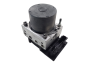 Abs Pomp PSA C4 307 9649988280 0265800395 0265231486 2092