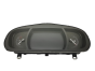 Toerenteller Renault Talisman 248101015R A2C1487310001