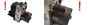 Abs Pomp Peugeot 307 9648435380 0265950084 0265225188 1453