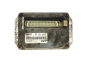 Regeleenheid Fiat 00464670050 0261204405 Bosch 18370