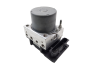 Abs Pomp Citroen Peugeot 9660779880 0265800415 0265231522 1605