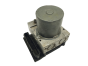Abs Pomp Renault Megane 2 Scenic 2 0265950335 8200038702 0265234000 64518
