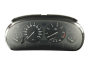 Toerenteller BMW 5 E39 6211 8375895 110008735041 51420