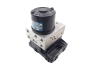 Abs Pomp Kia Shuma OK2NA 43 7AE BH60102900 Mando 1408