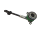 Centrale hulpcilinder Nieuw 306202443R 8201035311 Renault
