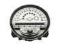 Snelheidsmeter Mini Cooper 6211 6977077 67379411 59265