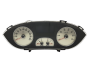 Snelheidsmeter Lancia Musa 735388653 503001190100 29073