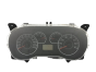 Snelheidsmeter Fiat Grande Punto 51867545 40277