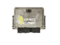 Regeleenheid 55191209 0281011553 Fiat Bosch 25607