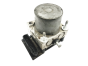 Abs Pomp Fiat Stilo 51778818 0265800560 Bosch