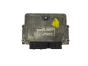 Regeleenheid 55191209 0281011553 192 47DAA Fiat Bosch 18182
