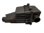 Luchtfilterbehuizing 1420H3 Peugeot 206 Citroen Xsara Xsara Picasso 12189