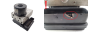 Abs Pomp Mercedes C W203 A0054312912 A0345457732 Ate 2229