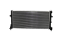 Radiateur Doe VW Audi Seat Skoda 6R0121253A 11210756701 Vika