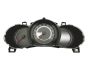 Toerenteller Citroen C3 2 98041176XT Continental