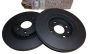 Remschijf Set Voor Origineel 402062984R Renault Dacia