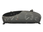 Snelheidsmeter Peugeot 406 9639940380 110008882069 44337