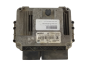 Regeleenheid Opel 0281011943 55556829 8973785711 Bosch GM Isuzu 1080