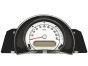 Snelheidsmeter Opel Agila 34100-52K04 3410052K04 30117