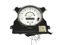 Snelheidsmeter Mini Cooper 6211 6972077 41737