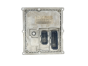 Regeleenheid Smart 0010020V001 0261205006 Bosch 42577