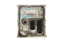 Regeleenheid 0003107V006 0261205004 Smart Bosch 17275