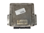 Regeleenheid 0281011105 8200091432 8200243786 Renault Bosch 3342