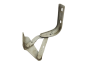 Motorkapscharnier Links 7700352478 Renault Master 2 351280