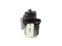 Kachelventilator Motor Nissan Micra K14 MR116243-5590 272205FA9E