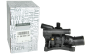 Thermostaatbehuizing Origineel 110606973R Renault Dacia