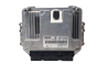 Regeleenheid Renault 8200771816 8200380082 0281011759 Nieuw Origineel 1022