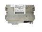 ECU Motormanagement Fiat 46524182 Magneti Marelli 21043